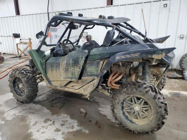 Продаж на аукціоні авто 2021 Yama Atv, vin: 5Y4AN29Y7MA103434, номер лоту: 82080375