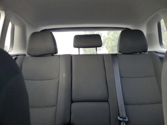 80712005 :رقم المزاد ، WVGAV7AX2FW510703 vin ، 2015 Volkswagen Tiguan S مزاد بيع