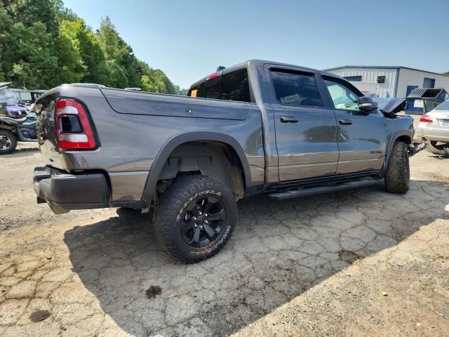 Продаж на аукціоні авто 2021 Ram 1500, vin: 1C6SRFLT4MN558456, номер лоту: 71278405