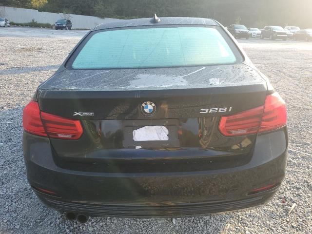 Продажа на аукционе авто 2016 Bmw 328, vin: WBA8E3C56GK501063, номер лота: 81021745