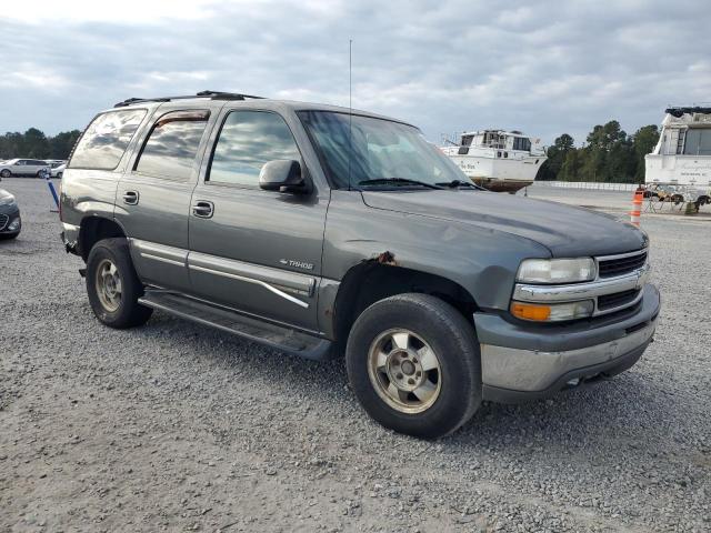 Aukcja sprzedaży 2001 Chevrolet Tahoe, vin: 1GNEK13TX1R201677, numer aukcji: 80955925