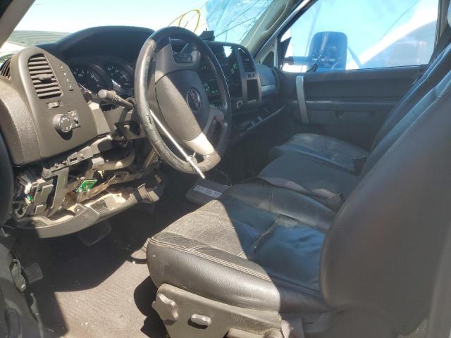 Продажа на аукционе авто 2011 Gmc Sierra, vin: 1GT110C87BF104777, номер лота: 71477005