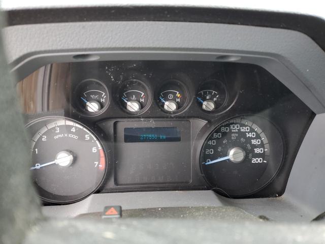 Aukcja sprzedaży 2015 Ford F250, vin: 1FT7W2B6XFEB73224, numer aukcji: 69049565