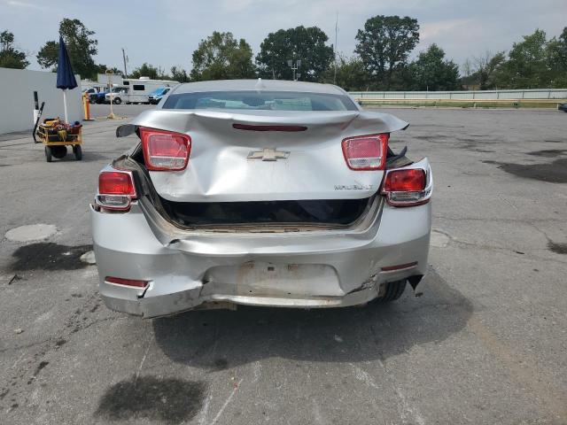 Aukcja sprzedaży 2013 Chevrolet Malibu 1lt, vin: 1G11C5SA0DF287625, numer aukcji: 80825335