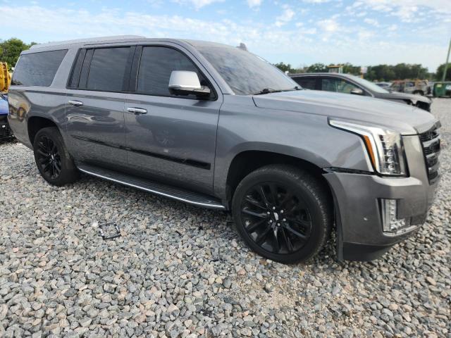 2020 Cadillac Escalade მანქანა იყიდება აუქციონზე, vin: 1GYS4JKJ3LR200390, აუქციონის ნომერი: 71414275