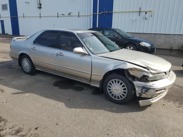 Aukcja sprzedaży 1993 Acura Legend, vin: JH4KA7670PC013857, numer aukcji: 71980635