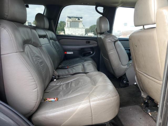Aukcja sprzedaży 2001 Chevrolet Tahoe, vin: 1GNEK13TX1R201677, numer aukcji: 80955925