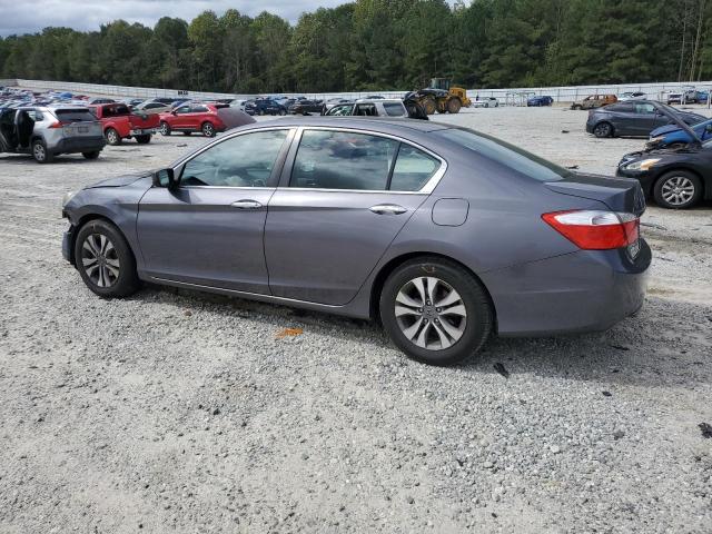 Aukcja sprzedaży 2015 Honda Accord, vin: 1HGCR2F3XFA136804, numer aukcji: 81787215