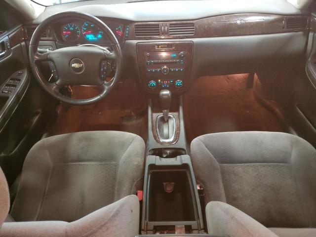71678605 :رقم المزاد ، 2G1WB5E30E1109504 vin ، 2014 Chevrolet Impala Lim مزاد بيع