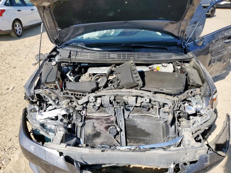 Aukcja sprzedaży 2017 Lexus Ct, vin: JTHKD5BH4H2300667, numer aukcji: 84620885