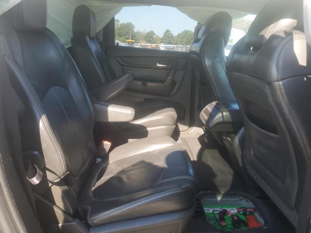 71094695 :رقم المزاد ، 1GKKRRKD4DJ154444 vin ، 2013 Gmc Acadia Slt مزاد بيع