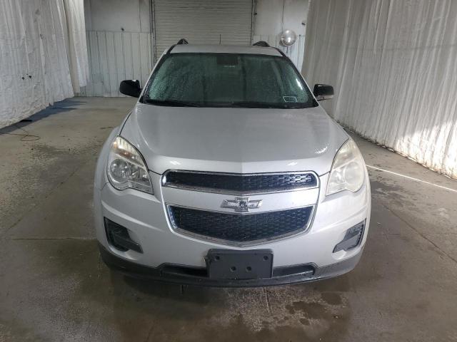 82063105 :رقم المزاد ، 2GNFLEEK4D6159911 vin ، 2013 Chevrolet Equinox Lt مزاد بيع