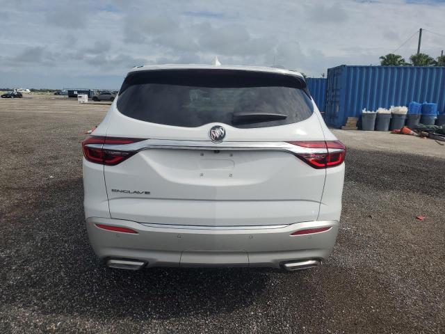 Продажа на аукционе авто 2020 Buick Enclave Es, vin: 5GAERBKW6LJ132995, номер лота: 71372425