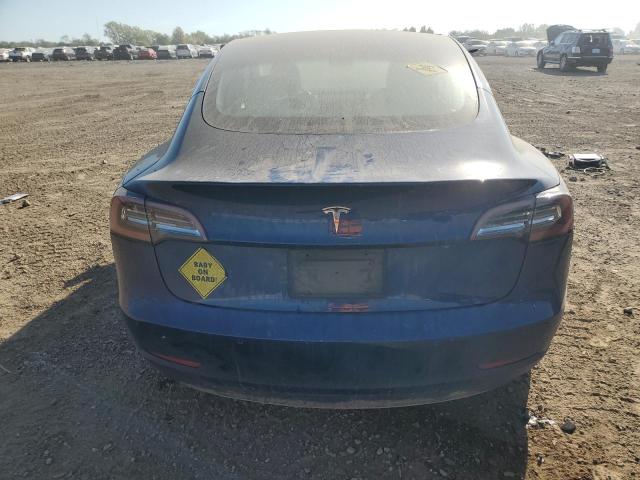 84443195 :رقم المزاد ، 5YJ3E1EA9KF327216 vin ، 2019 Tesla Model 3 مزاد بيع