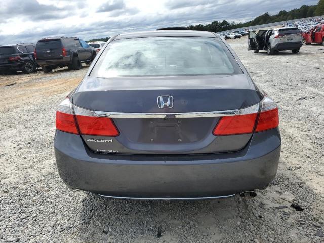 Aukcja sprzedaży 2015 Honda Accord, vin: 1HGCR2F3XFA136804, numer aukcji: 81787215