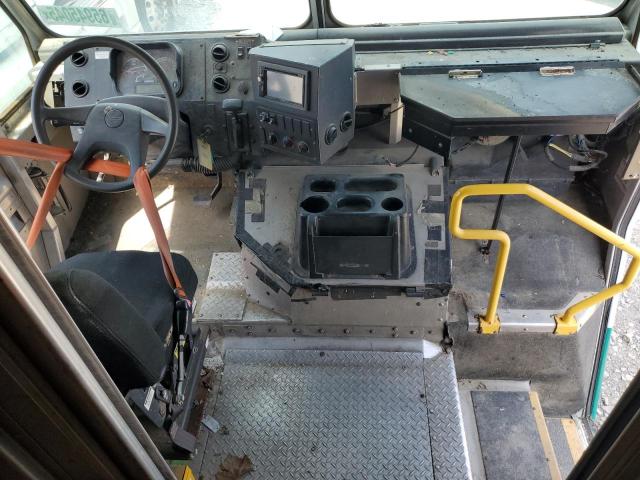 Aukcja sprzedaży 2015 Freightliner Chassis M, vin: 4UZAC2DV3FCGP3335, numer aukcji: 84524315