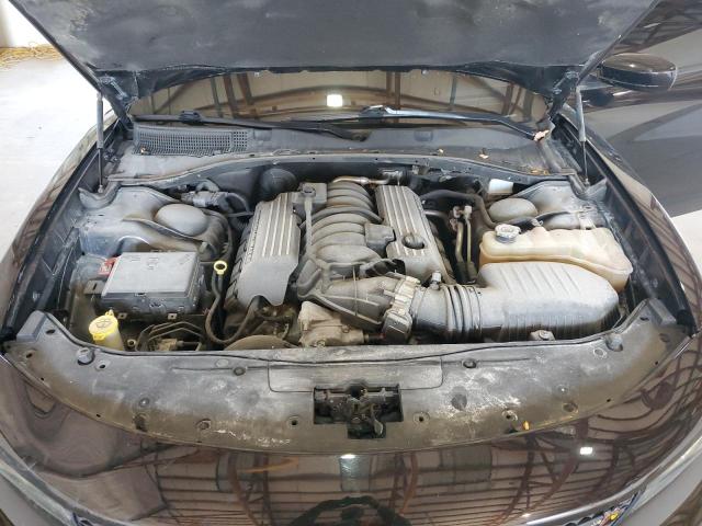 70571115 :رقم المزاد ، 2C3CDXGJ3HH625030 vin ، 2017 Dodge Charger مزاد بيع
