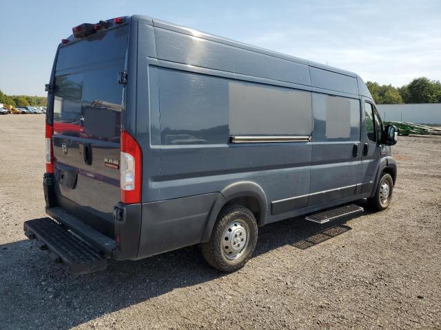 Продажа на аукционе авто 2021 Ram Promaster 3500, vin: 3C6MRVJG9ME545098, номер лота: 57086286