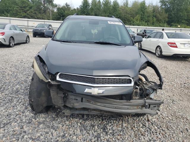 2012 Chevrolet Equinox მანქანა იყიდება აუქციონზე, vin: 2GNALPEK0C1193572, აუქციონის ნომერი: 81787115