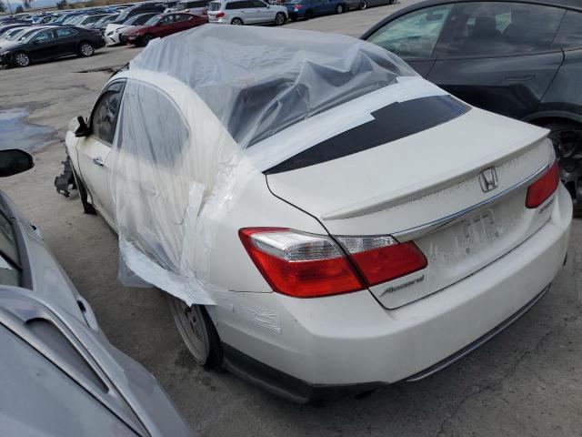 Продажа на аукционе авто 2015 Honda Accord, vin: 1HGCR2F54FA016806, номер лота: 96637915