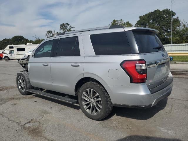 2018 Ford Expedition მანქანა იყიდება აუქციონზე, vin: 1FMJU2AT8JEA34099, აუქციონის ნომერი: 83957235