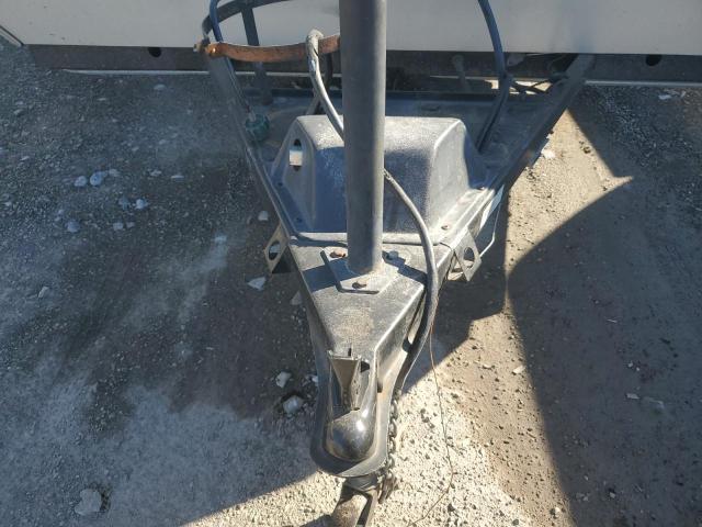 Продаж на аукціоні авто 2011 Rockwood Trailer, vin: 4X4CFM419BD282232, номер лоту: 71788285
