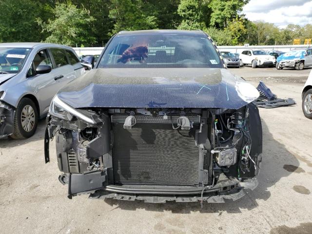 69718875 :رقم المزاد ، 5TDAAAB66SS027972 vin ، 2025 Lexus Tx 350 Bas مزاد بيع