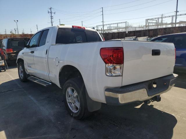 Продажа на аукционе авто 2010 Toyota Tundra Dou, vin: 5TFRY5F1XAX088464, номер лота: 71675955