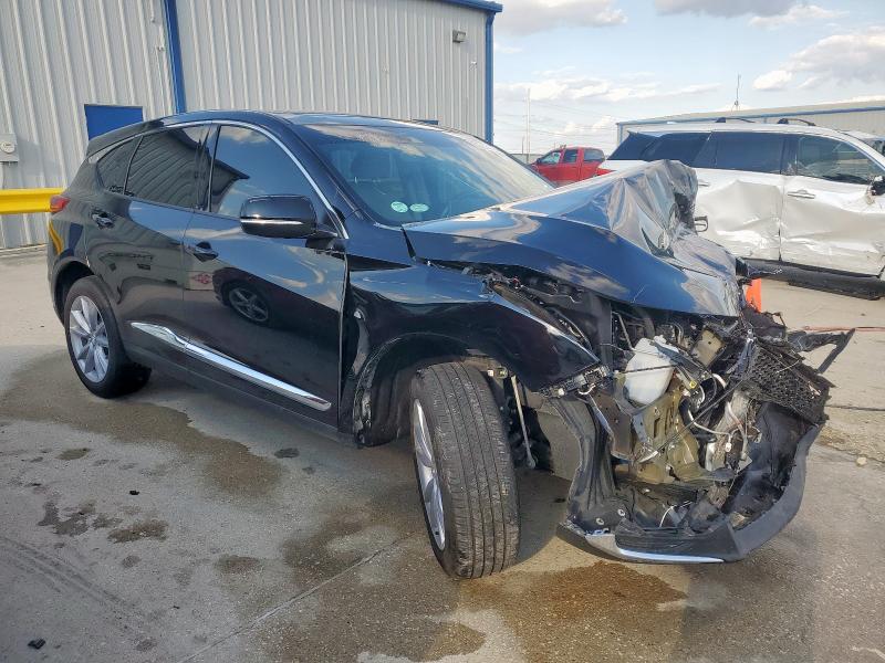 Продаж на аукціоні авто 2024 Acura Rdx, vin: 5J8TC2H32RL032878, номер лоту: 83752775