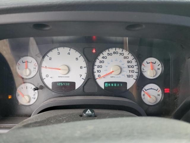 Продажа на аукционе авто 2002 Dodge Ram 1500, vin: 1D3HU18Z32J186119, номер лота: 84246725