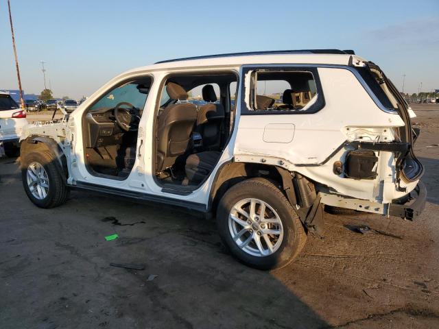 71608505 :رقم المزاد ، 1C4RJKAG1P8865373 vin ، 2023 Jeep Grand Cher مزاد بيع