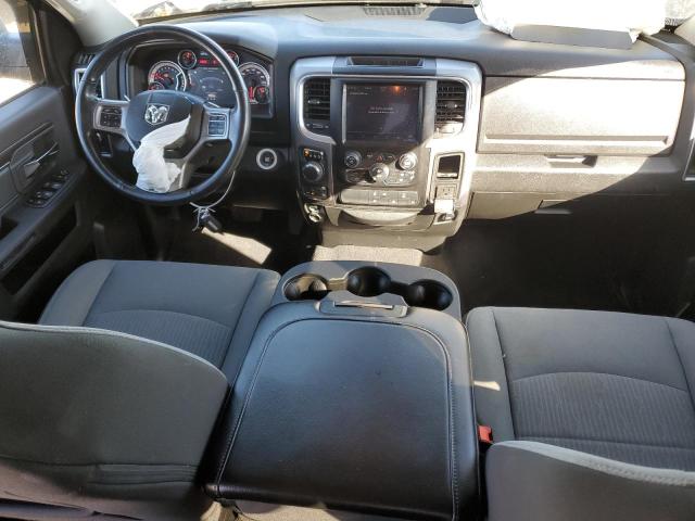 Продажа на аукционе авто 2022 Ram 1500 Classic Slt, vin: 1C6RR7LT3NS243249, номер лота: 84044095
