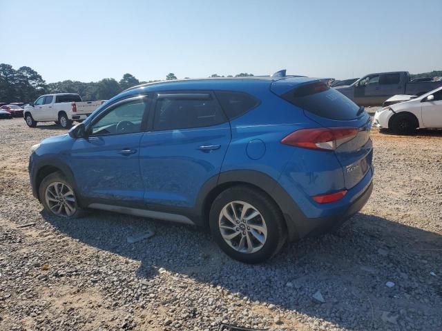 Продажа на аукционе авто 2018 Hyundai Tucson Sel, vin: KM8J33A48JU776901, номер лота: 80113825