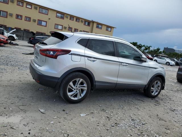 Продаж на аукціоні авто 2021 Nissan Rogue Spor, vin: JN1BJ1BV2MW568907, номер лоту: 94600935