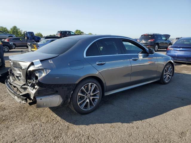 Продажа на аукционе авто 2018 Mercedes-benz E, vin: WDDZF6GB0JA428264, номер лота: 71779205