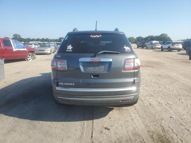 71094695 :رقم المزاد ، 1GKKRRKD4DJ154444 vin ، 2013 Gmc Acadia Slt مزاد بيع