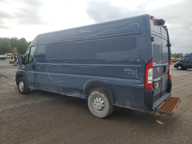 2020 Ram Promaster 3500 მანქანა იყიდება აუქციონზე, vin: 3C6URVJG8LE143927, აუქციონის ნომერი: 80459305