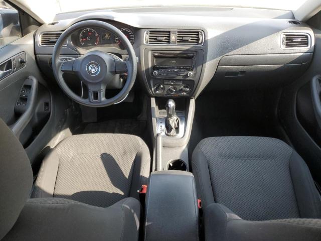 81431065 :رقم المزاد ، 3VW2K7AJ8DM355503 vin ، 2013 Volkswagen Jetta Base مزاد بيع