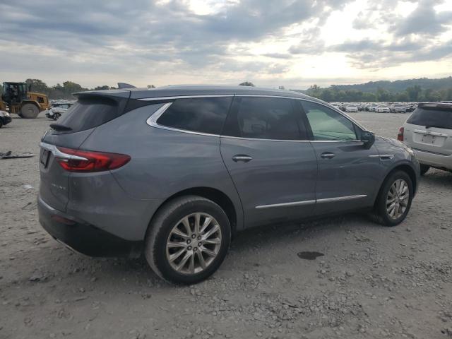 2019 Buick Enclave Es მანქანა იყიდება აუქციონზე, vin: 5GAERBKWXKJ276970, აუქციონის ნომერი: 94262805