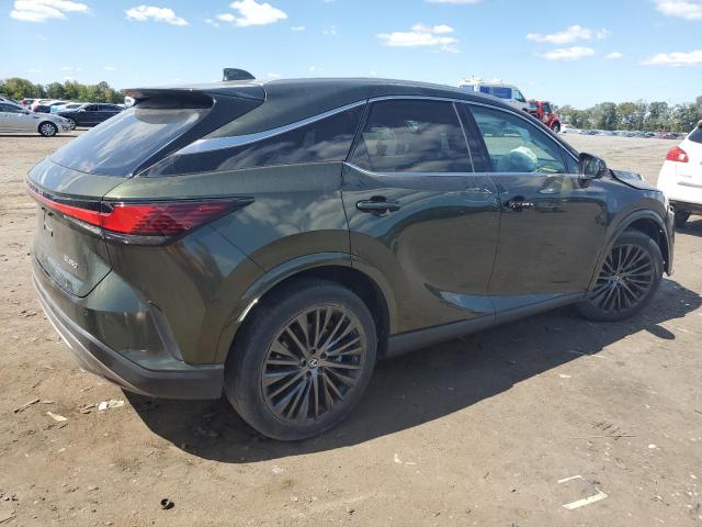 Продажа на аукционе авто 2023 Lexus Rx, vin: 2T2BAMBA2PC014965, номер лота: 71802745
