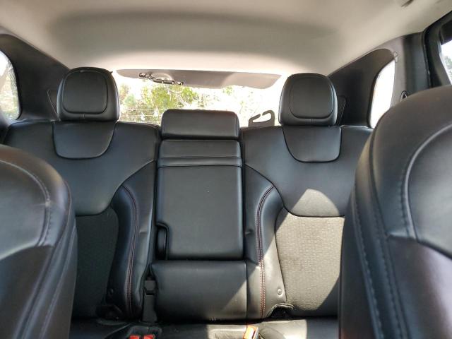 Aukcja sprzedaży 2019 Jeep Cherokee, vin: 1C4PJMBX0KD288823, numer aukcji: 80574705