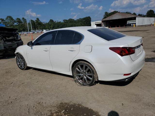 Auction sale of the 2015 Lexus Gs, vin: JTHBE1BLXFA016828, lot number: 80457175