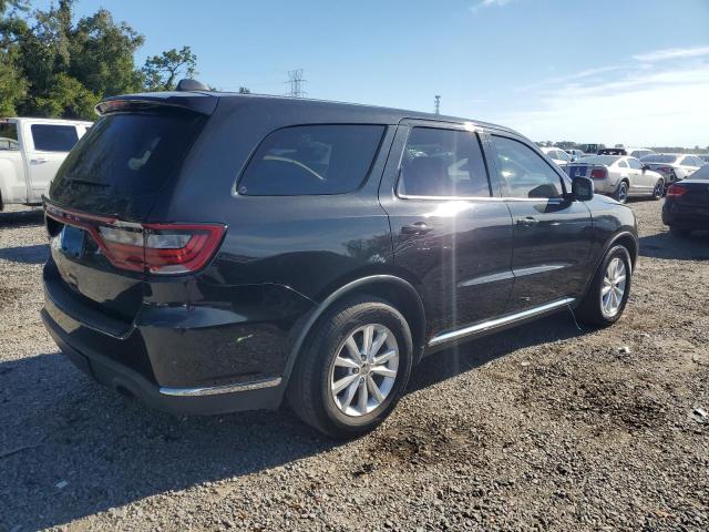 Aukcja sprzedaży 2015 Dodge Durango Sx, vin: 1C4RDHAGXFC916861, numer aukcji: 71648795