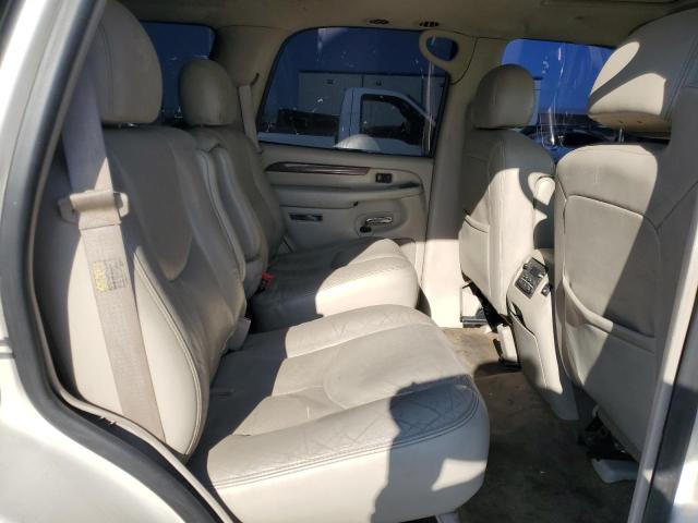 Продаж на аукціоні авто 2005 Cadillac Escalade L, vin: 1GYEK63N65R147298, номер лоту: 72037635