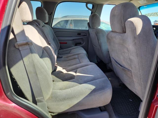 Продаж на аукціоні авто 2006 Chevrolet Tahoe, vin: 1GNEC13V36R163893, номер лоту: 81334345