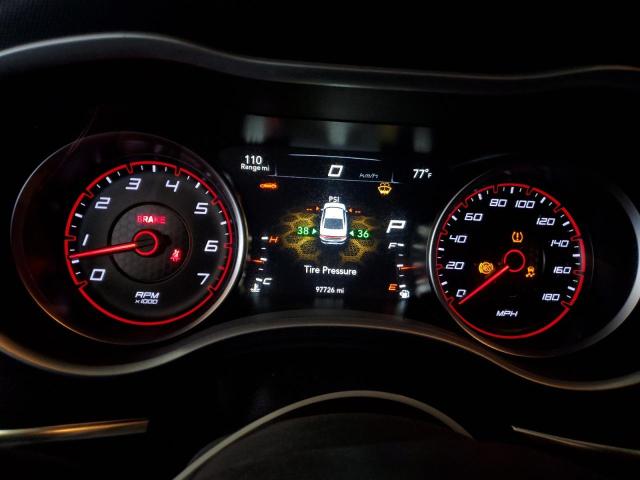 70571115 :رقم المزاد ، 2C3CDXGJ3HH625030 vin ، 2017 Dodge Charger مزاد بيع