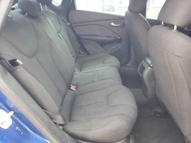 Aukcja sprzedaży 2013 Dodge Dart, vin: 1C3CDFAH5DD306302, numer aukcji: 80213415