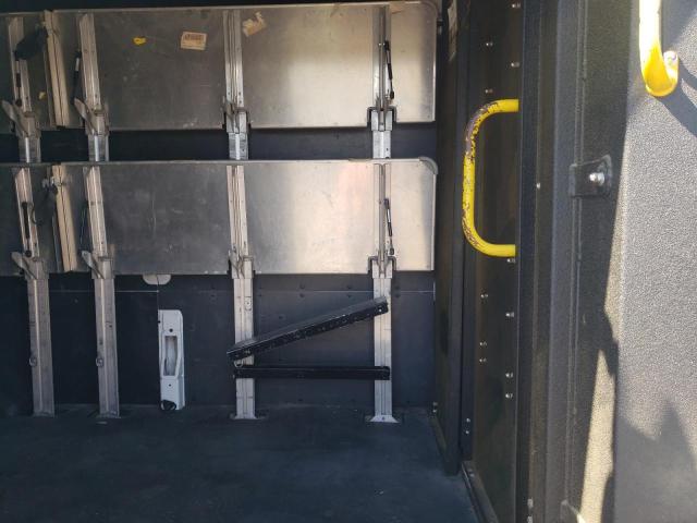 Продажа на аукционе авто 2015 Ford Transit, vin: 1FTCR3XV1FKA20759, номер лота: 71679485