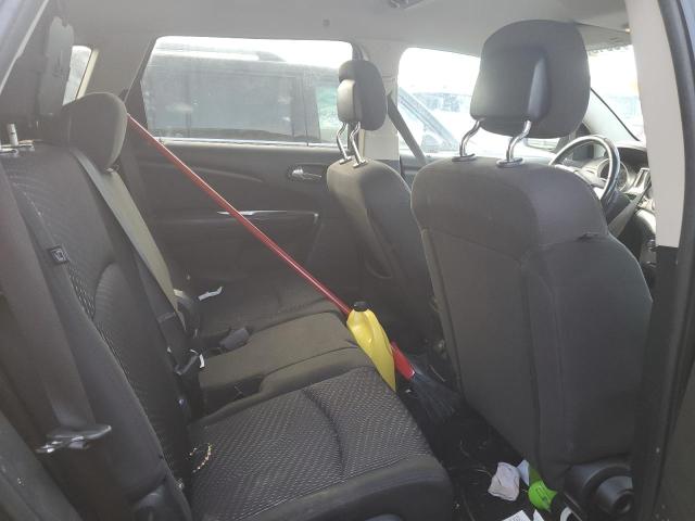 2014 Dodge Journey Sx მანქანა იყიდება აუქციონზე, vin: 3C4PDCBB2ET312673, აუქციონის ნომერი: 80405415