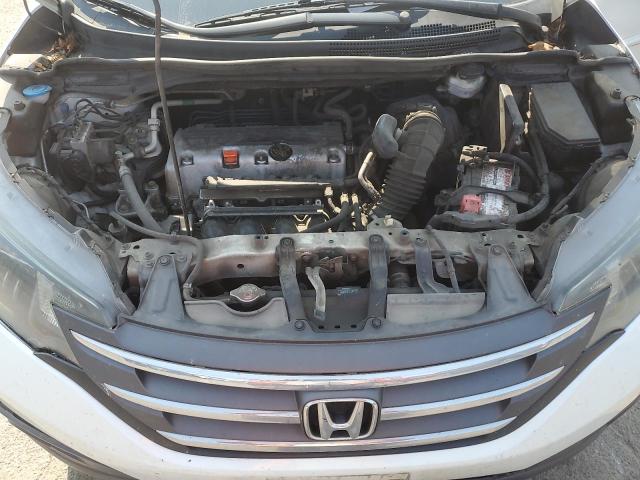 Aukcja sprzedaży 2014 Honda Cr-v, vin: 5J6RM4H77EL055646, numer aukcji: 80094975